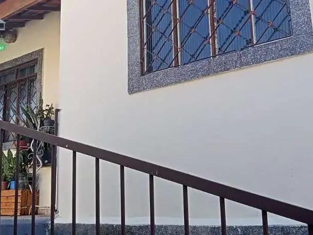 Casa / Sobrado para Venda em Contagem/MG Alvorada 4 Quartos
