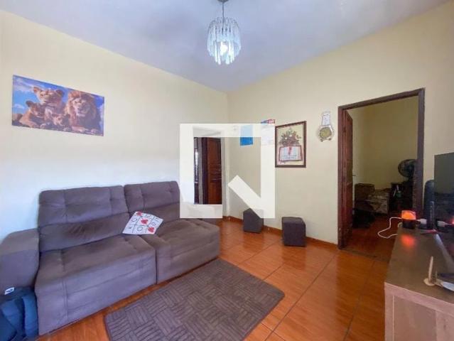 Casa / Sobrado para Venda em Contagem/MG Amazonas 3 Quartos