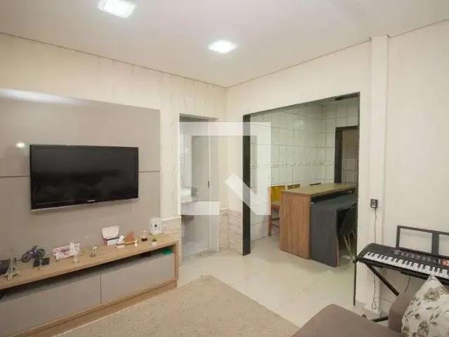 Casa / Sobrado para Venda em Contagem/MG Amazonas 4 Quartos