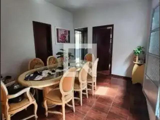 Casa / Sobrado para Venda em Contagem/MG Arvoredo 2 Quartos