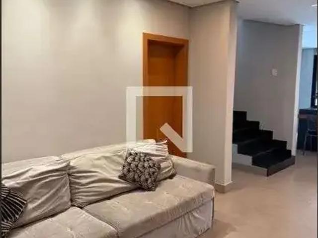 Casa / Sobrado para Venda em Contagem/MG Betânia 3 Quartos