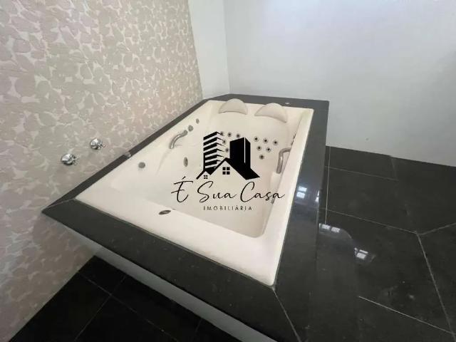 Casa / Sobrado para Venda em Contagem/MG Cabral 2 Quartos