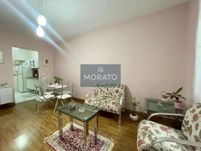 Casa / Sobrado para Venda em Contagem/MG Cabral 2 Quartos