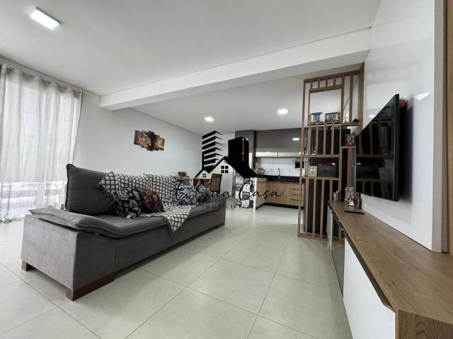 Casa / Sobrado para Venda em Contagem/MG Cabral 2 Quartos
