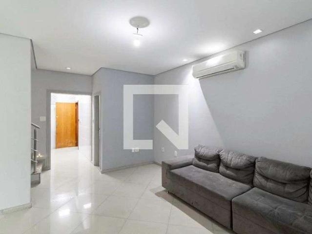 Casa / Sobrado para Venda em Contagem/MG Cabral 3 Quartos