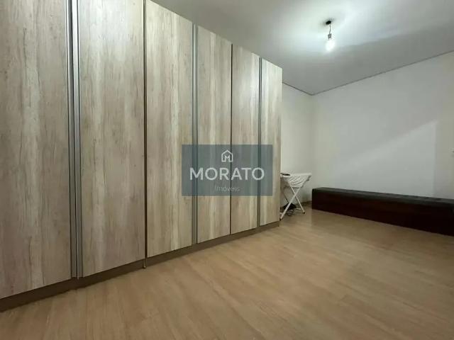 Casa / Sobrado para Venda em Contagem/MG Cabral 3 Quartos