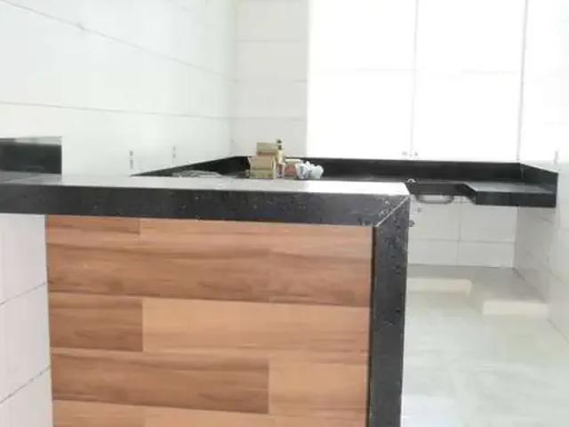 Casa / Sobrado para Venda em Contagem/MG Cândida Ferreira 3 Quartos