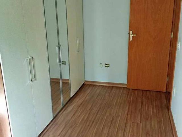 Casa / Sobrado para Venda em Contagem/MG Cândida Ferreira 3 Quartos