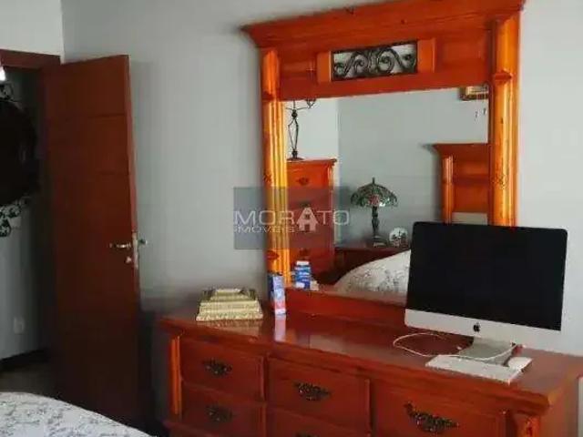 Casa / Sobrado para Venda em Contagem/MG Cândida Ferreira 3 Quartos