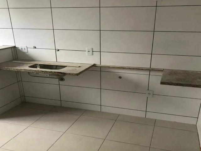 Casa / Sobrado para Venda em Contagem/MG Cândida Ferreira 2 Quartos