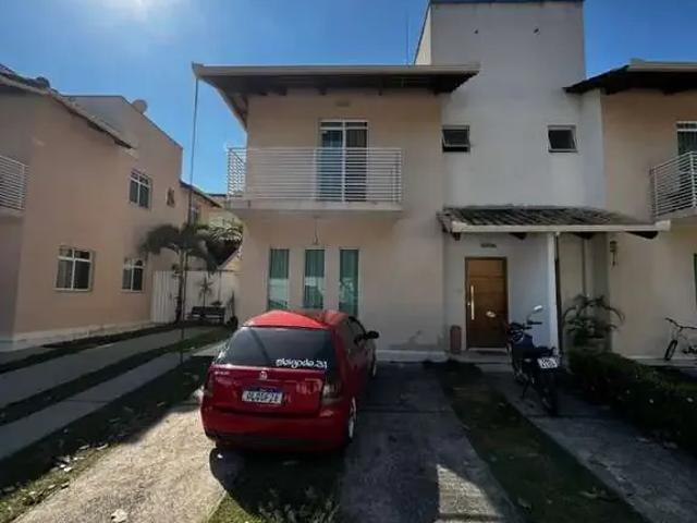 Casa / Sobrado para Venda em Contagem/MG Centro 4 Quartos