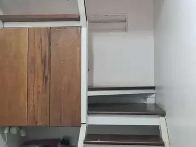 Casa / Sobrado para Venda em Contagem/MG Centro 5 Quartos