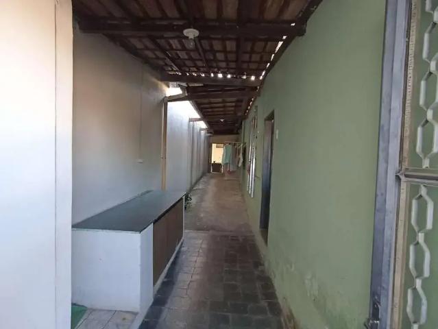 Casa / Sobrado para Venda em Contagem/MG Centro 3 Quartos