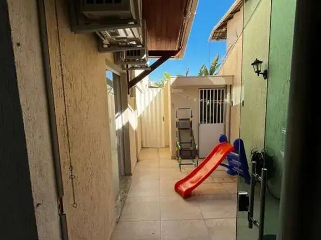 Casa / Sobrado para Venda em Contagem/MG Centro 3 Quartos