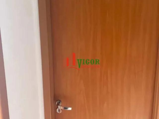 Casa / Sobrado para Venda em Contagem/MG Chácaras Cotia 2 Quartos