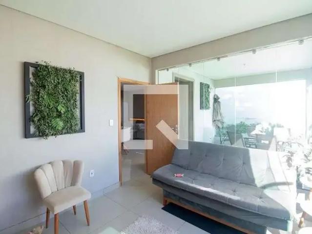 Casa / Sobrado para Venda em Contagem/MG Colonial 2 Quartos