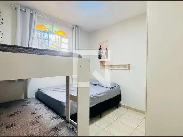 Casa / Sobrado para Venda em Contagem/MG Colonial 3 Quartos