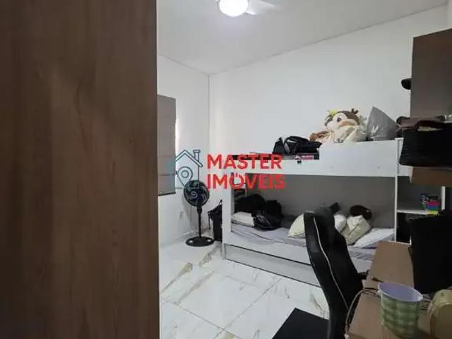 Casa / Sobrado para Venda em Contagem/MG Colonial 3 Quartos