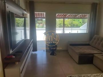 Casa / Sobrado para Venda em Contagem/MG Colonial 3 Quartos