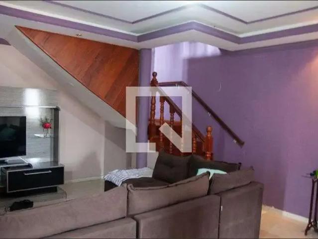 Casa / Sobrado para Venda em Contagem/MG Colonial 5 Quartos