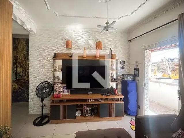 Casa / Sobrado para Venda em Contagem/MG Colonial 6 Quartos