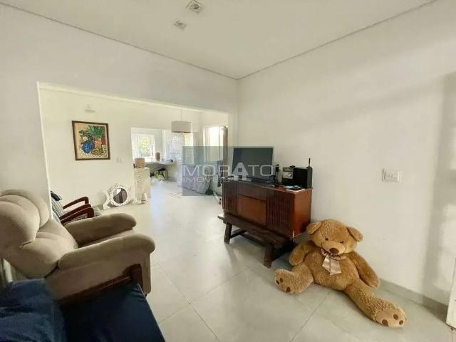 Casa / Sobrado para Venda em Contagem/MG Eldorado 3 Quartos