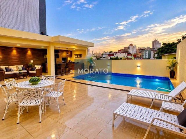 Casa / Sobrado para Venda em Contagem/MG Eldorado 3 Quartos