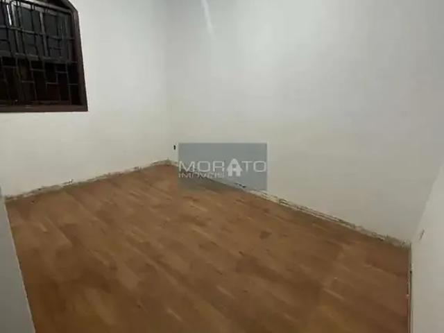 Casa / Sobrado para Venda em Contagem/MG Eldorado 4 Quartos