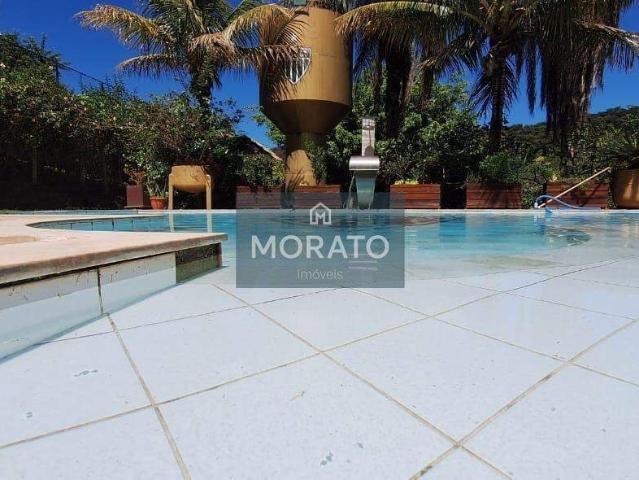 Casa / Sobrado para Venda em Contagem/MG Estância do Hibisco 3 Quartos