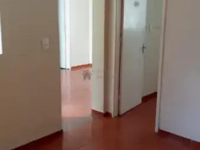 Casa / Sobrado para Venda em Contagem/MG Fonte Grande 4 Quartos