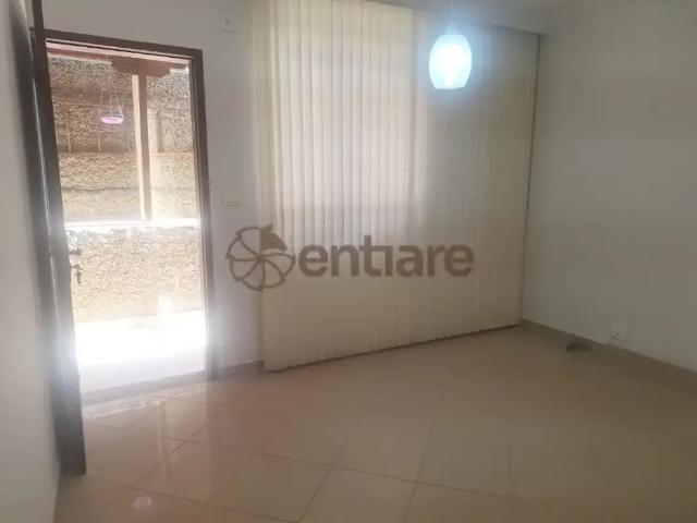 Casa / Sobrado para Venda em Contagem/MG Glória 2 Quartos