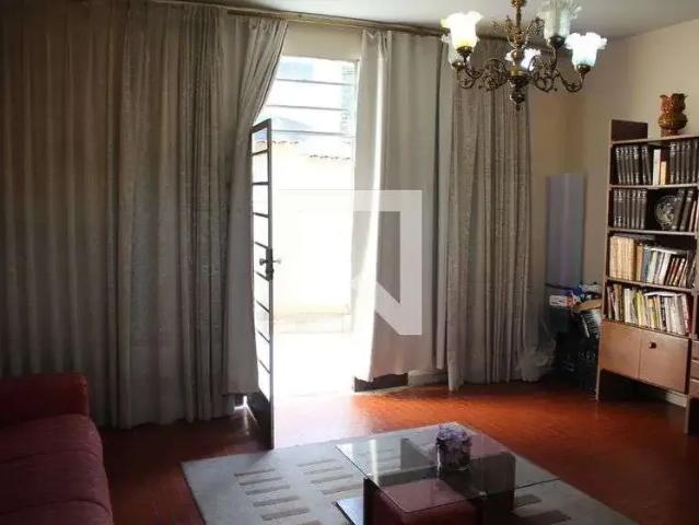Casa / Sobrado para Venda em Contagem/MG Glória 3 Quartos
