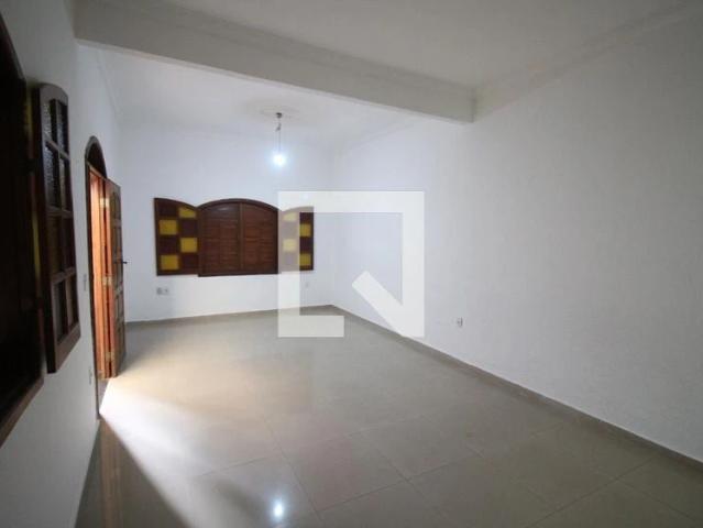 Casa / Sobrado para Venda em Contagem/MG Glória 3 Quartos
