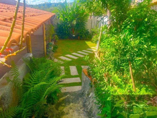 Casa / Sobrado para Venda em Contagem/MG Granja Vista Alegre 2 Quartos