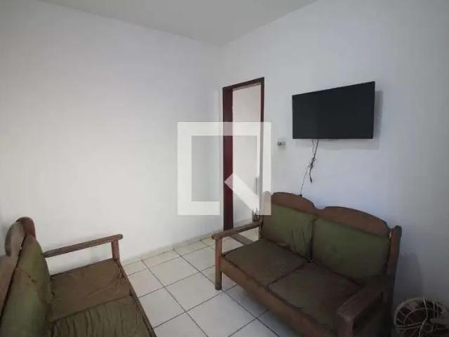 Casa / Sobrado para Venda em Contagem/MG Inconfidentes 1 Quartos