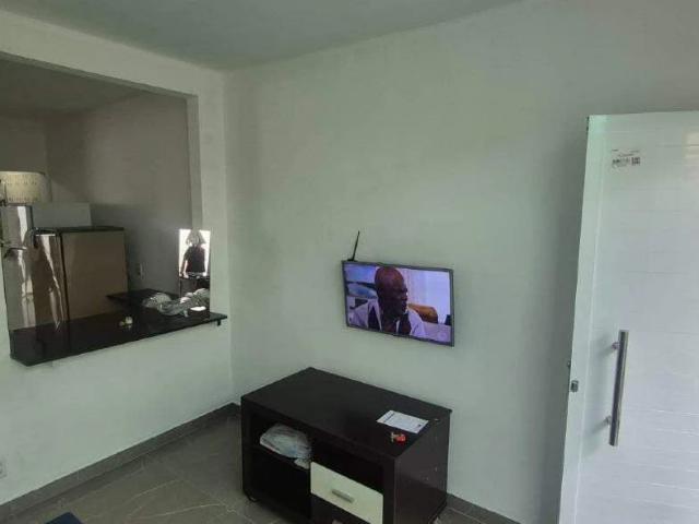 Casa / Sobrado para Venda em Contagem/MG Inconfidentes 2 Quartos