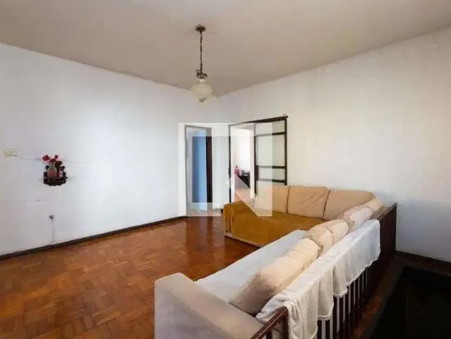 Casa / Sobrado para Venda em Contagem/MG Inconfidentes 8 Quartos