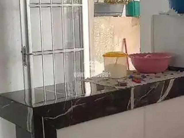 Casa / Sobrado para Venda em Contagem/MG Industrial 3 Quartos