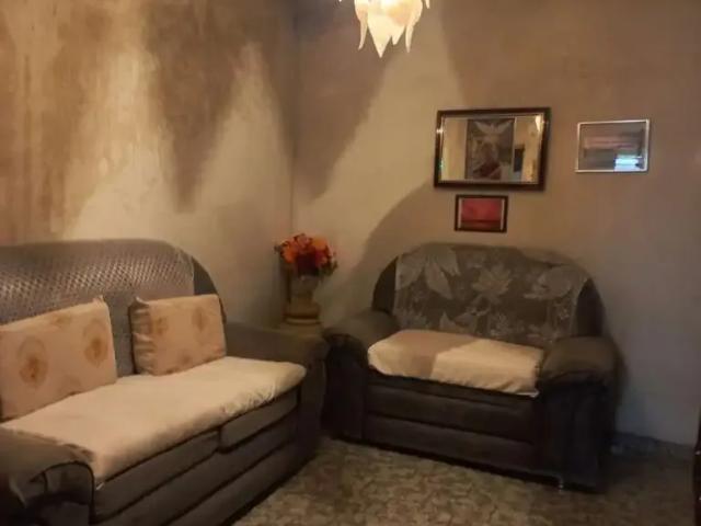 Casa / Sobrado para Venda em Contagem/MG Industrial 1 Quartos