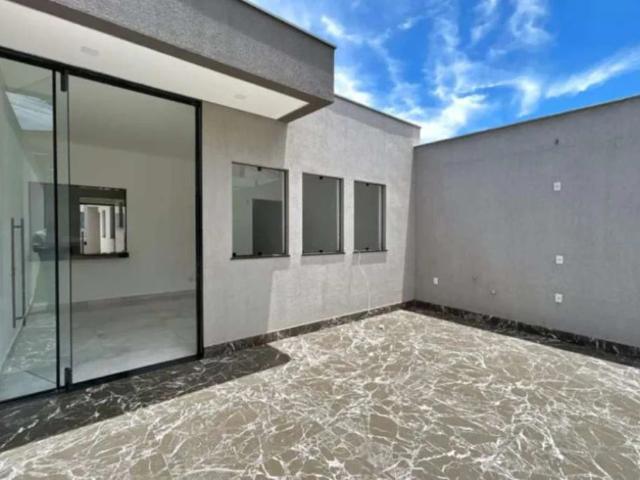 Casa / Sobrado para Venda em Contagem/MG Industrial São Luiz 3 Quartos