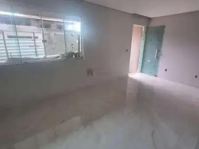 Casa / Sobrado para Venda em Contagem/MG Industrial São Luiz 3 Quartos