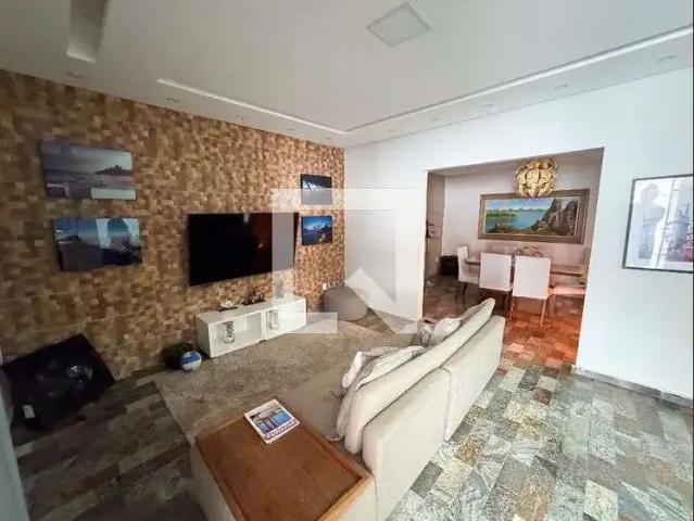 Casa / Sobrado para Venda em Contagem/MG Jardim Vera Cruz 3 Quartos