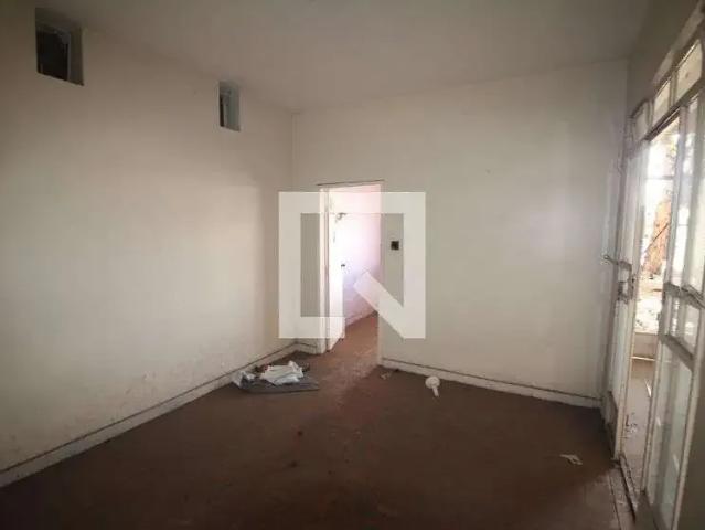 Casa / Sobrado para Venda em Contagem/MG Jardim Vera Cruz 3 Quartos