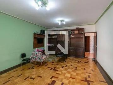 Casa / Sobrado para Venda em Contagem/MG Jardim Industrial 4 Quartos