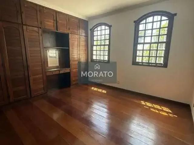 Casa / Sobrado para Venda em Contagem/MG Jardim Laguna 3 Quartos