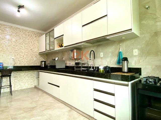 Casa / Sobrado para Venda em Contagem/MG Jardim Laguna 2 Quartos