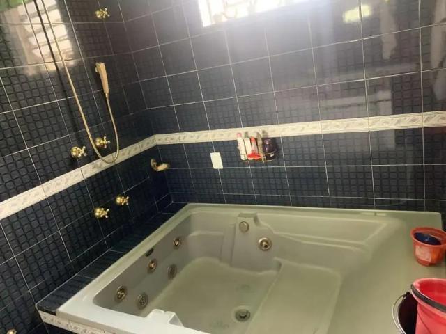 Casa / Sobrado para Venda em Contagem/MG Jardim Pérola 4 Quartos