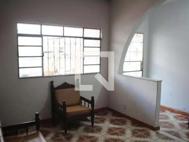 Casa / Sobrado para Venda em Contagem/MG JK 2 Quartos