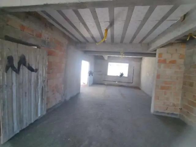 Casa / Sobrado para Venda em Contagem/MG Lúcio de Abreu 3 Quartos