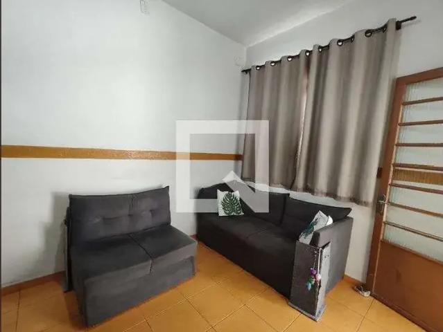 Casa / Sobrado para Venda em Contagem/MG Linda Vista 2 Quartos